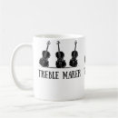 Recherche de orchestre tasses Instrument de musique
