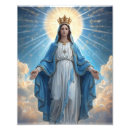 Recherche de première communion posters Tableau