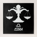 Recherche de libra puzzles Moderne