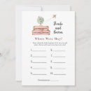 Recherche de valises invitations Sur valise