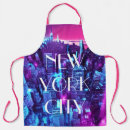 Recherche de nyc tabliers Boulangerie