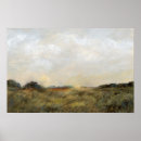 Recherche de paysagiste art Peinture naturelle
