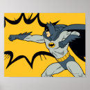 Recherche de effet vintage posters Homme de batte
