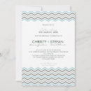 Recherche de 5x7 invitations Motif