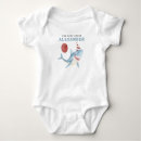 Recherche de requin bébé vêtements Animal marin