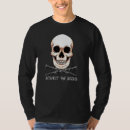 Recherche de roseau tshirts Joueur