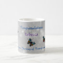 Recherche de propre et sobre tasses Inspirant