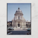 Zoek naar eglise briefkaarten School