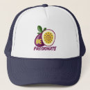 Recherche de passion casquettes Motivation