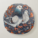 Zoek naar mijn duiven kussens Duif