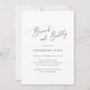 Recherche de brunch bubbly Simple