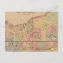 Recherche de cincinnati cartes postales Lithographié