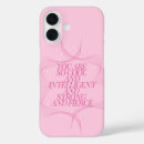 Recherche de féroce iphone coques Citation