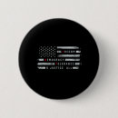 Recherche de liberté de badges Gouvernement