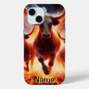 Recherche de taureau iphone coques Pour tous