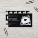 Recherche de album cartes visite Disques