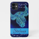 Zoek naar stier iphone hoesjes Abstract