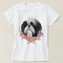 Zoek naar lhasa apso kleding Peuk
