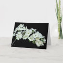 Recherche de planner toutes vœux cartes Floral