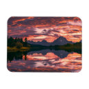 Recherche de le wyoming magnets Nature