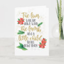 Zoek naar leeuw lam kaarten Kerstmis