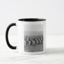 Recherche de maori tasses Danse
