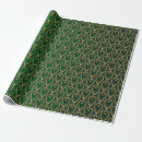 Zoek naar structuur cadeaupapier Winter