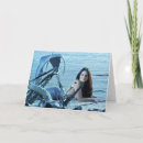 Zoek naar mermaid kaarten Sprookje