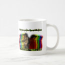 Recherche de merchbooth tasses Coup sec et dur