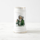 Recherche de bière irlandaise tasses Boire
