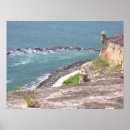 Recherche de porto rico art Hispanique