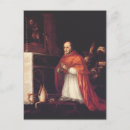 Recherche de archevêque cartes postales Église
