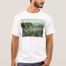 Recherche de golden gate park vêtements San