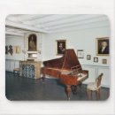 Recherche de compositeurs classiques tapis souris Allemand
