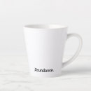 Recherche de en abondance Blanc