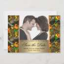 Recherche de camo save the dates Faites gagner la date