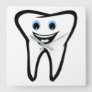 Recherche de dentist horloges Tooth