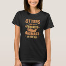 Recherche de mammifères tshirts Animal