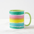 Recherche de estival tasses Jolie