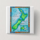 Recherche de nouvelle zélande badges Mer