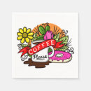 Recherche de tatouage serviettes Fleurs