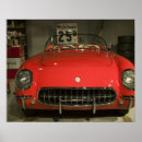 Zoek naar automobiel posters Garage