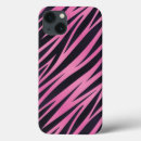Recherche de zèbre samsung coques Animal