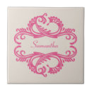 Zoek naar damask tegels Elegant