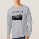Recherche de gettysburg tshirts Civil