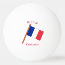 Recherche de paris balles ping pong Français