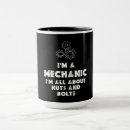 Recherche de mécanicien automobile tasses Voiture