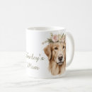 Recherche de chien labrador retriever tasses Élégant