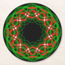 Zoek naar festival onderzetters Vakantie