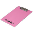 Recherche de rose porte blocs Simple